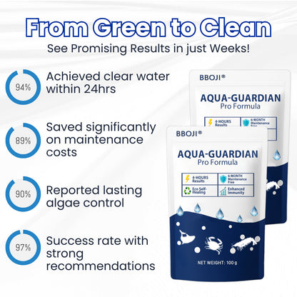 AquaPure – Advanced Water Purifier – image 3