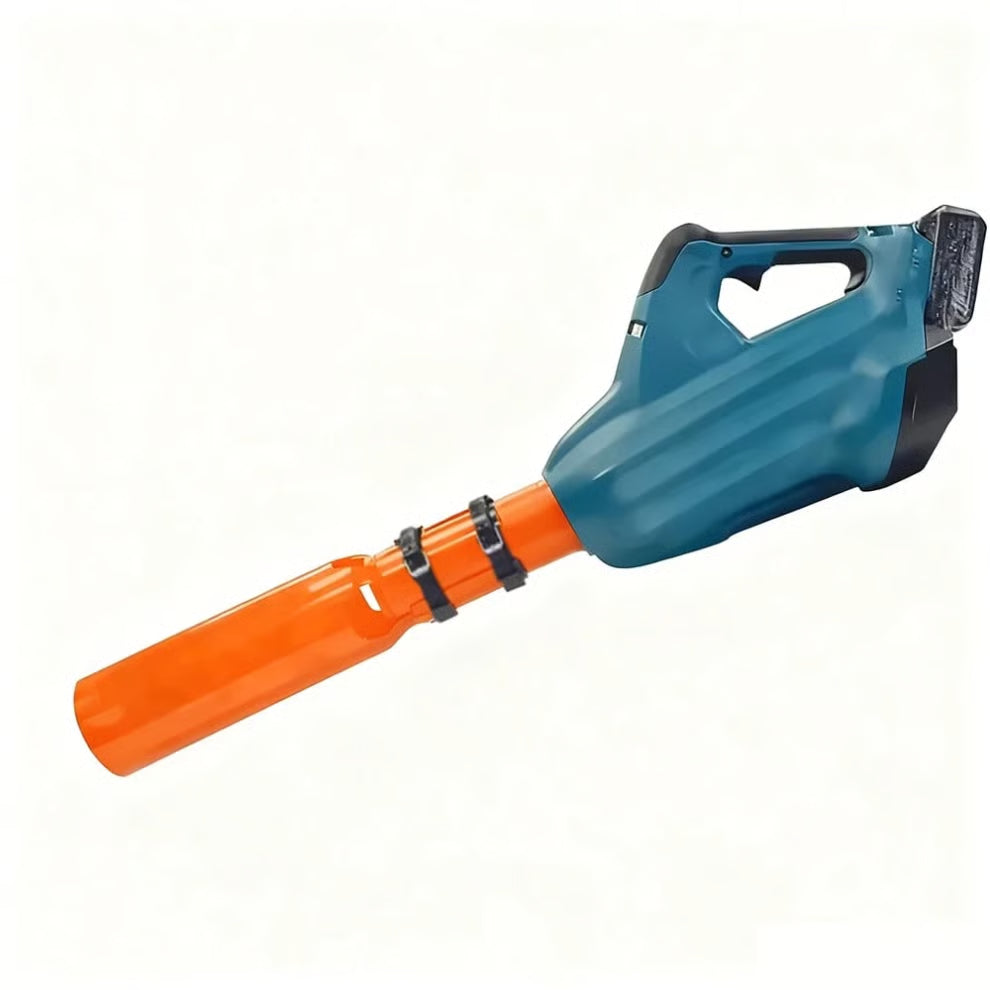 Leaf Blower Air Booster – image 10
