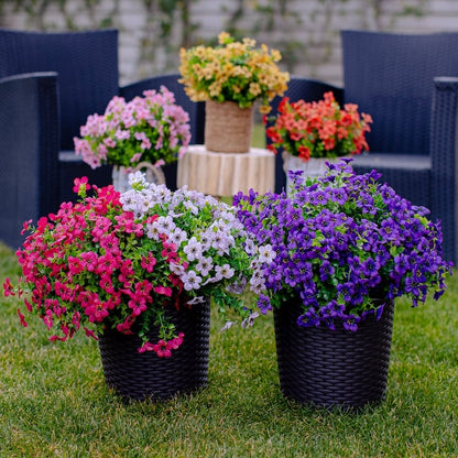 EverBloom – High Grade Material Artificial Flowers – image 10