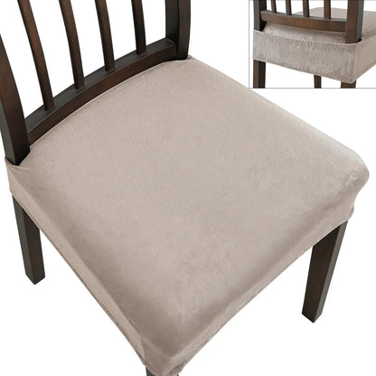 ChairEase – Washable Jacquard Chair Protector – image 27