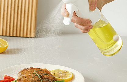 LiquidFlow – Smart Spray Nozzle – image 8