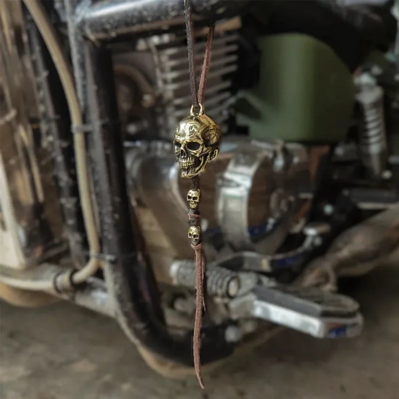 RoadFlow – Guardian Ride Bell Accessory – image 5