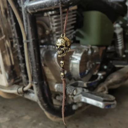 RoadFlow – Guardian Ride Bell Accessory – image 5
