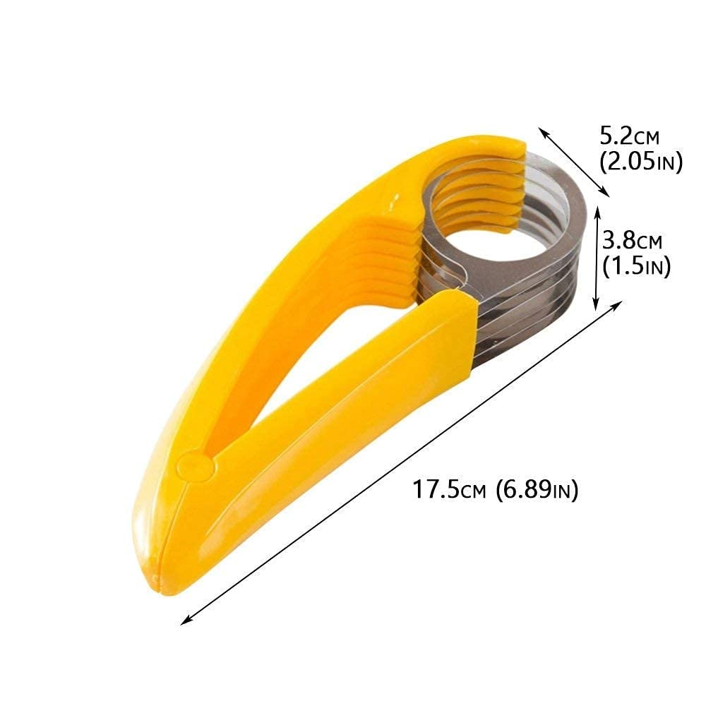 EasyChop – Smart Kitchen Slicer – image 6