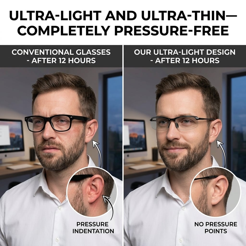 NeoLens – High-Tech Protective Smart Glasses – image 11