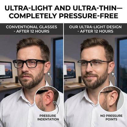 NeoLens – High-Tech Protective Smart Glasses – image 11