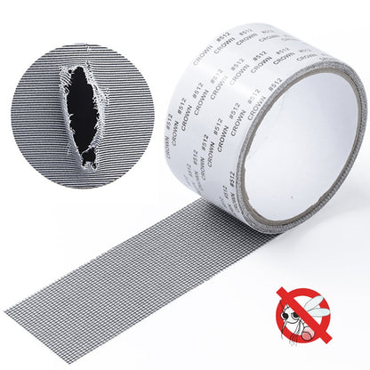 MeshFix – Self-Adhesive Screen Repair Tape – image 3