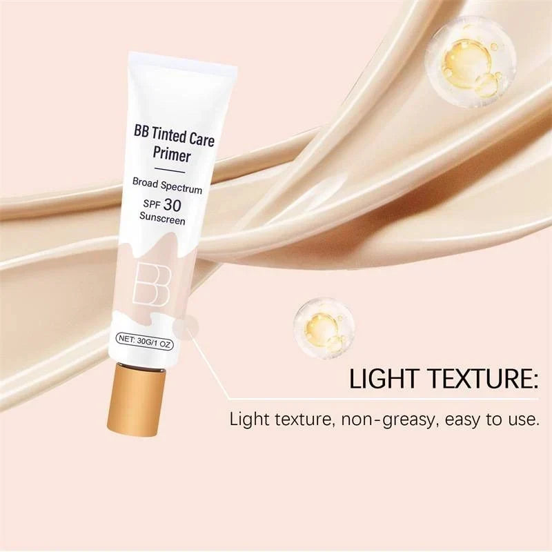 TrueBlend – Full Coverage Concealer – image 11