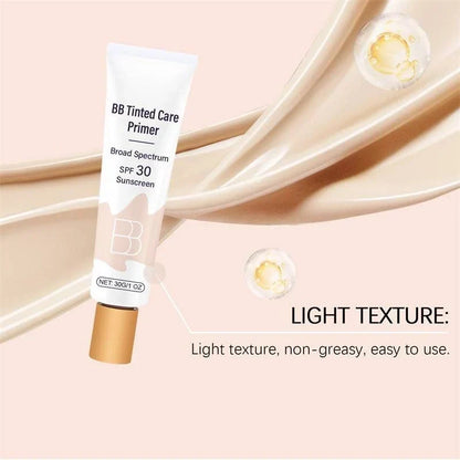 TrueBlend – Full Coverage Concealer – image 11