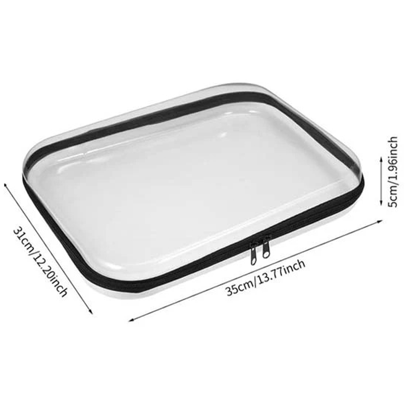 SpaceMate – Large Capacity Storage Bags – image 10