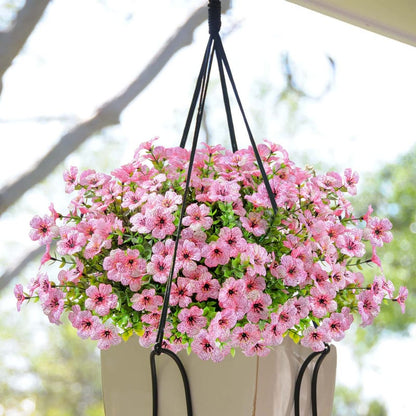 EverBloom – High Grade Material Artificial Flowers – image 12