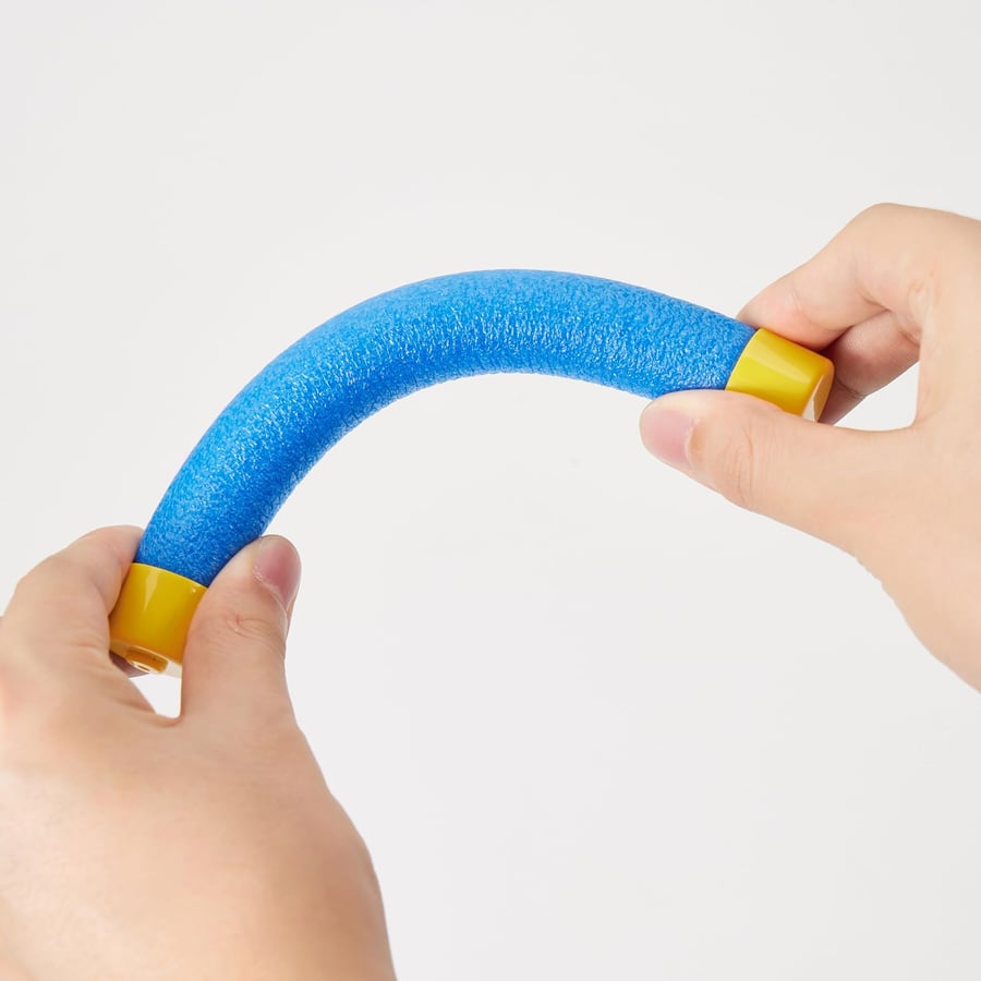 ReactoPlay – Reaction Speed Training Toy – image 5