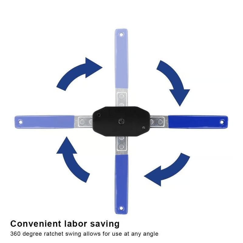 PistonEase 360 – Smart Caliper Tool – image 9
