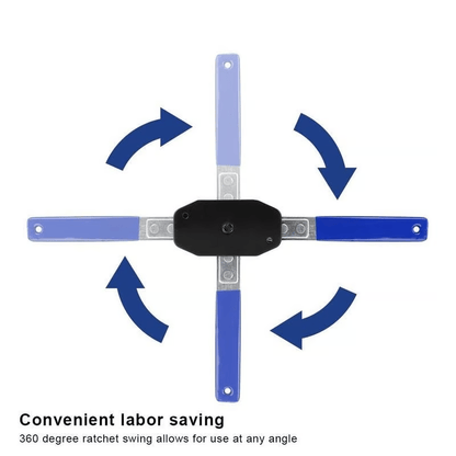 PistonEase 360 – Smart Caliper Tool – image 9