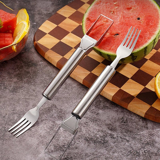 FruityGo – Smart 2-in-1 Fruit Prep Tool – Buy 1 Get 1 Free（2PCS）