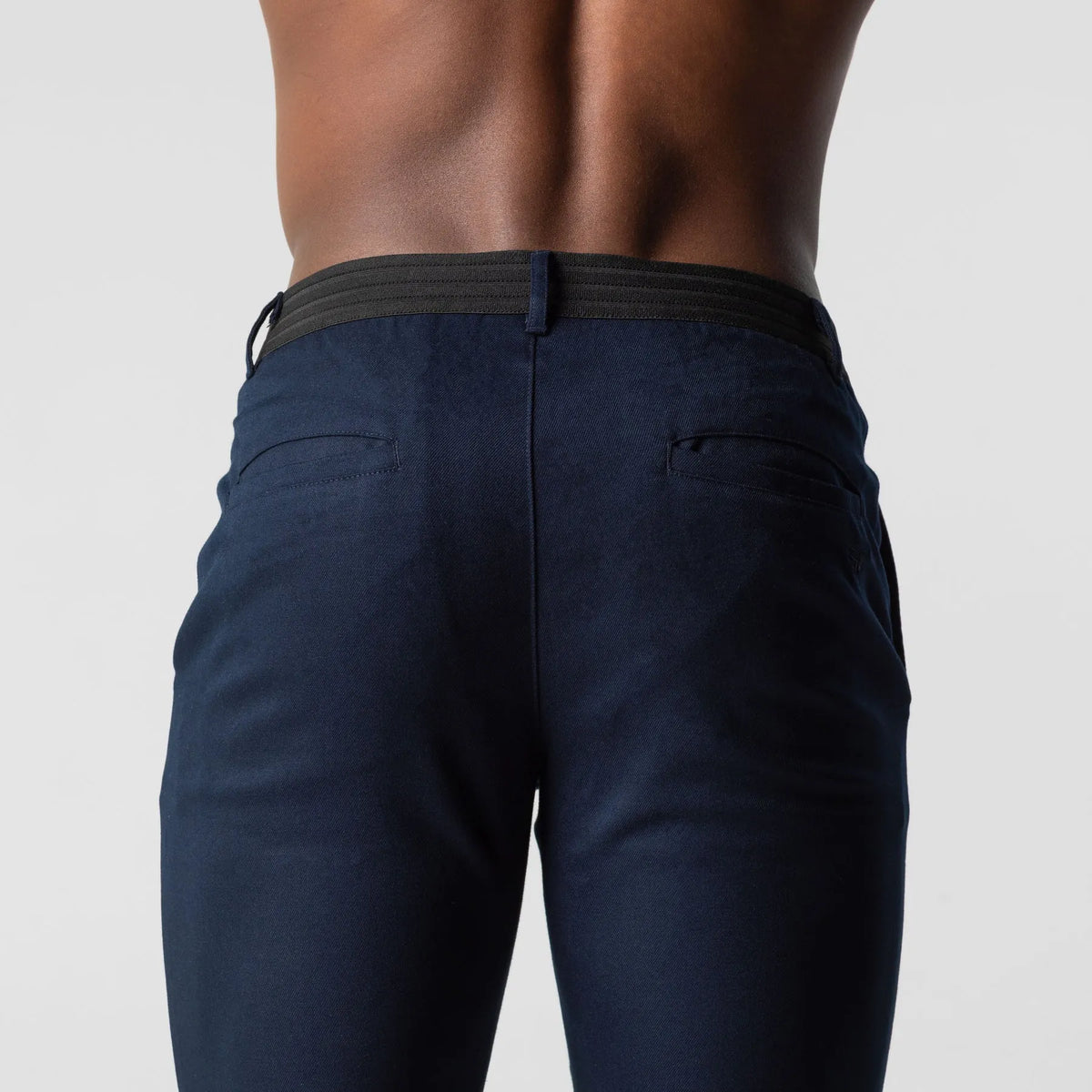 CityFlex – Active Chinos Pants – image 9