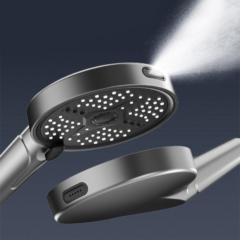 VortexRain – High Pressure Bathroom Shower Head – image 7
