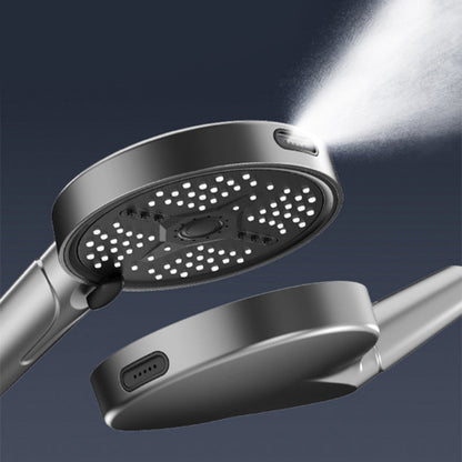 VortexRain – High Pressure Bathroom Shower Head – image 7