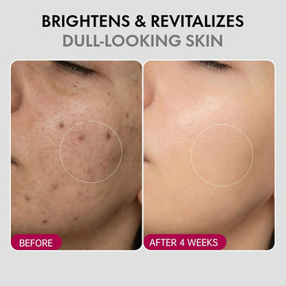 DermaGlow – Advanced Skin Renewing Treatment Cream – image 8