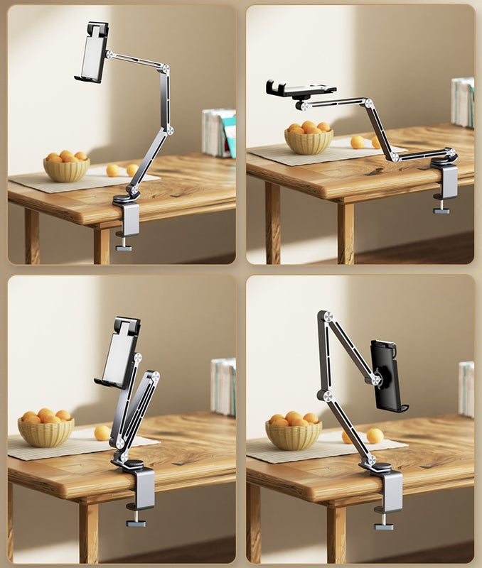 ViewMate - Multi-Angle Aluminum Stand – image 3