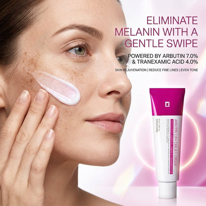 DermaGlow – Advanced Skin Renewing Treatment Cream – image 10
