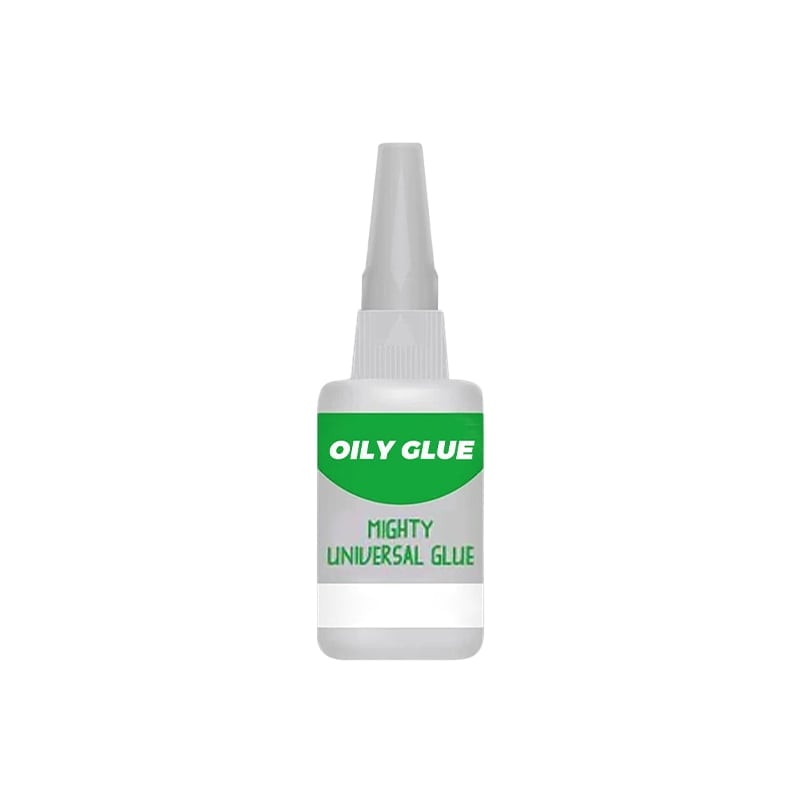 PowerStick – Durable All-Purpose Glue – 1 pc / 50g/ 1.76oz