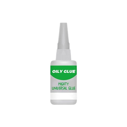 PowerStick – Durable All-Purpose Glue – 1 pc / 50g/ 1.76oz