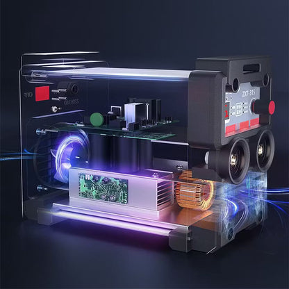 ArcForce – Multi-Process Welding & Plasma Cutting System – image 7
