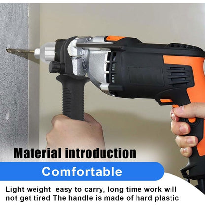 DrillFix – High-Efficiency Riveting Tool Kit – image 4