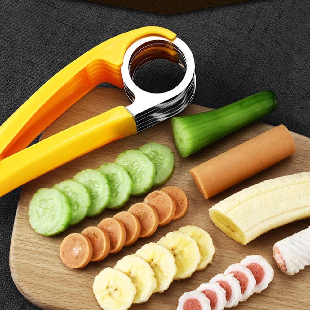 EasyChop – Smart Kitchen Slicer – image 4