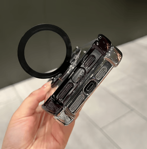 MagView Pro – Hands-Free Phone Case – image 11