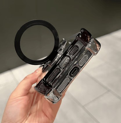 MagView Pro – Hands-Free Phone Case – image 11