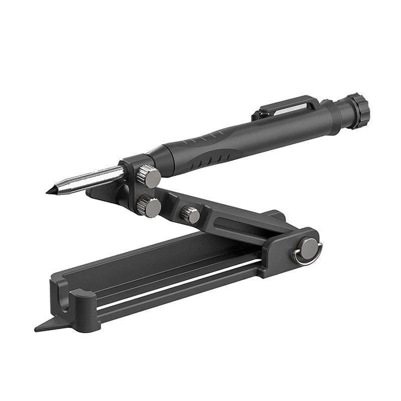 CraftLine – Versatile Construction Marking Tool – image 6