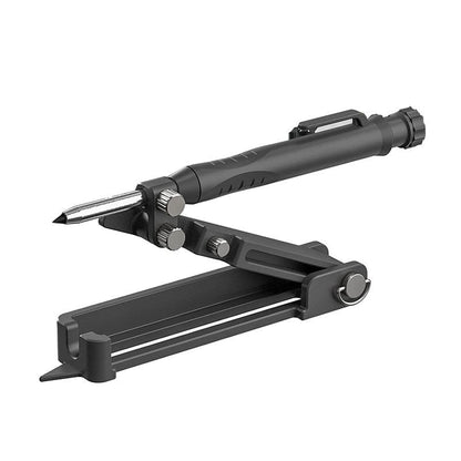 CraftLine – Versatile Construction Marking Tool – image 6