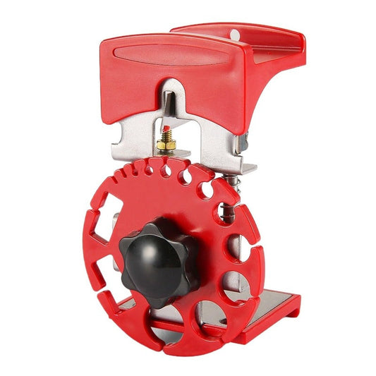 Adjustable Manual Wire Stripper