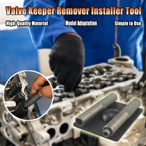 TuneValve – Engine Adjustment Tool – Buy 1