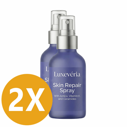 RegenSkin – Anti-Thin Skin Repair Formula – Smart Choice（2pcs）