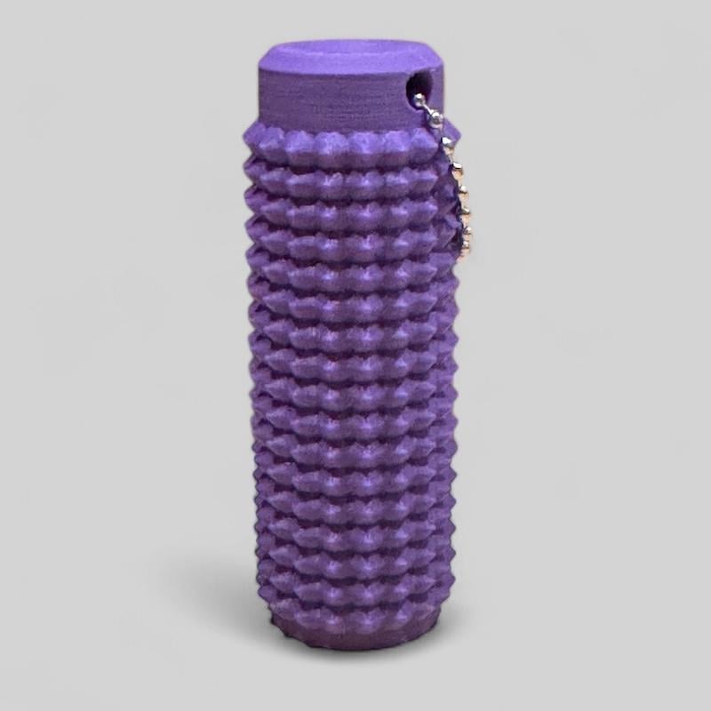 Sensora – Portable Vibrant Colors Sensory Stim Tool – image 10