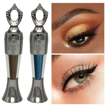 DesertBloom – Herbal Egyptian Eyeliner – image 8
