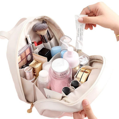 CosmoCarry – Multi-Compartment Makeup Bag – image 7