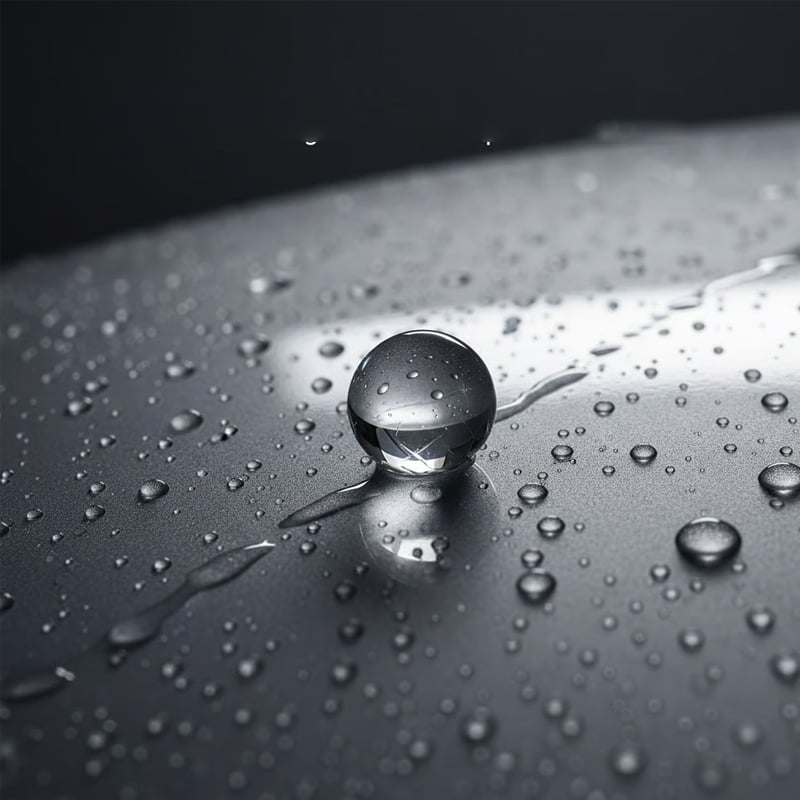 CeramiShield – Car Ceramic Coating Agent – image 3