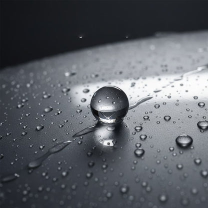 CeramiShield – Car Ceramic Coating Agent – image 3