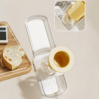 ChopCore – Multi-Function Kitchen Slicer – image 4