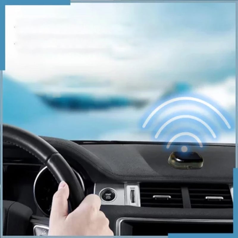 WinterShield – Microwave Interference De-Icer – image 8