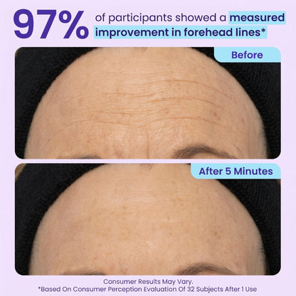 BrightLift – Instant Eye Rejuvenator – image 7