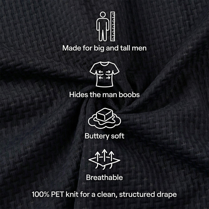 ActiveForm – Everyday Performance Shirt – image 17