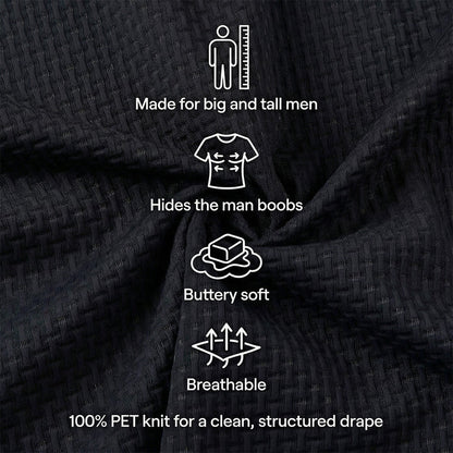 ActiveForm – Everyday Performance Shirt – image 17