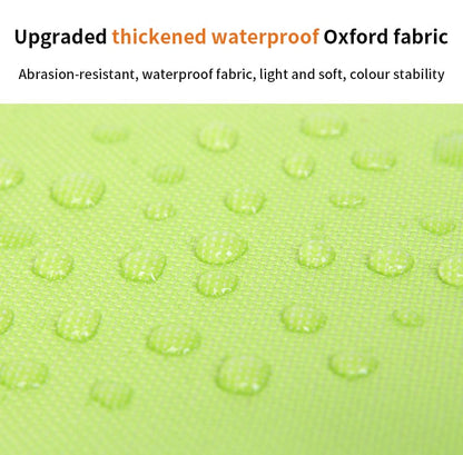 EcoFold – Shopping Bag Folding Green Bag – image 9
