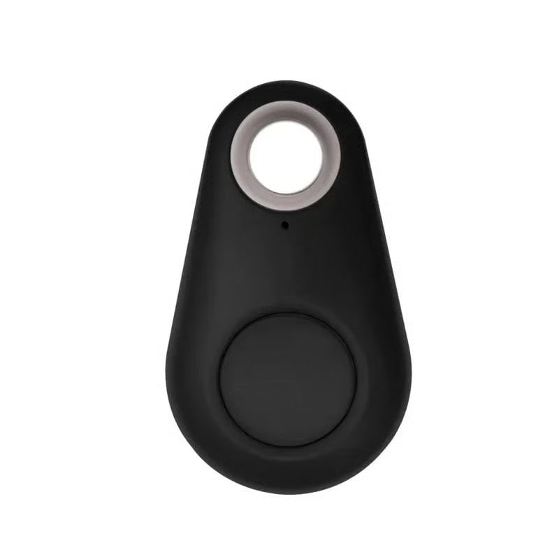 Intelligent Tracking Locator – image 13
