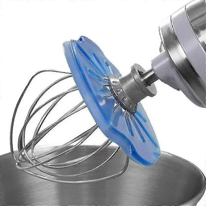 BlendEase – Blender Cream Scraper Accessory – image 3